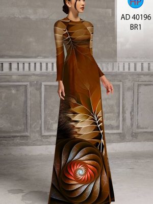 1623739493 443 vai ao dai mau moi dep nhat (18)